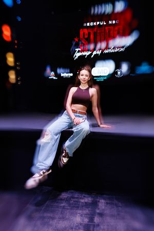 Регистрация STARS 5.06.26 (фотограф Роман Притула)